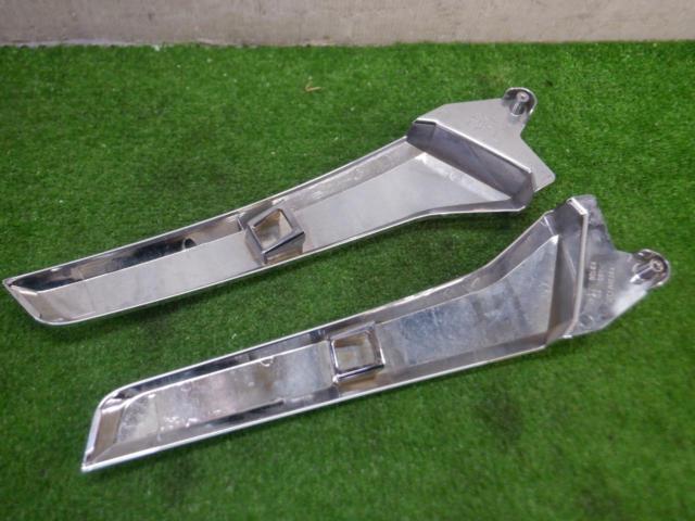 【ホンダ純正】ヘッドライトガーニッシュ