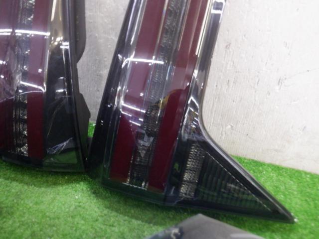 LANBO(ランボ) LEDテールランプ