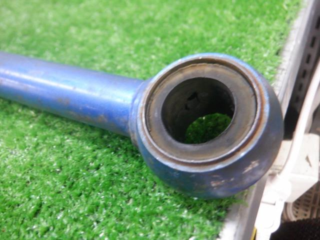 メーカー不明 ラテラルロッド