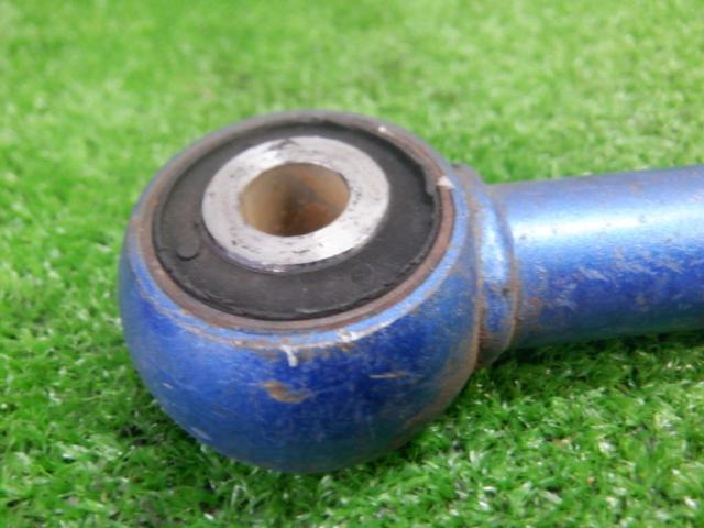メーカー不明 ラテラルロッド
