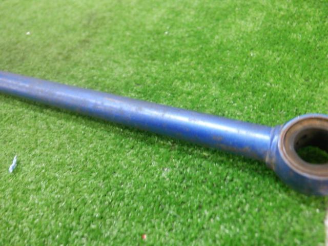 メーカー不明 ラテラルロッド