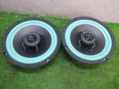 ROBSDTAR VO-602