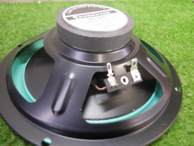ROBSDTAR VO-602
