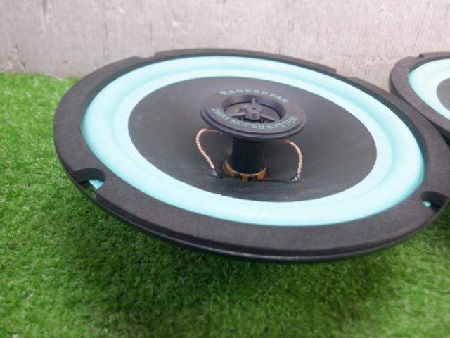 ROBSDTAR VO-602