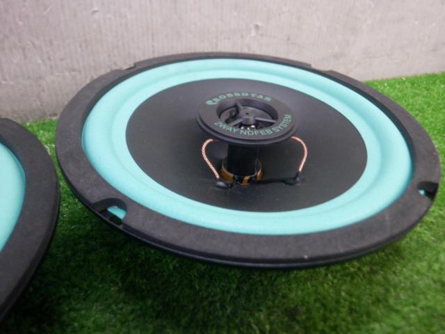 ROBSDTAR VO-602