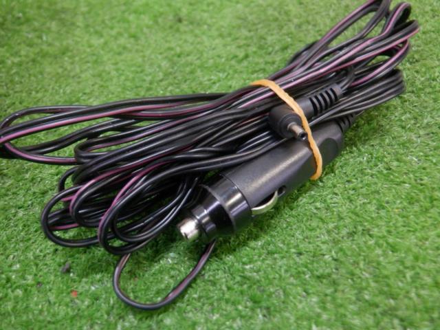 COMTEC DC-DR401 ドライブレコーダー