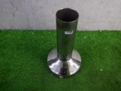 Unknown Manufacturer
Inner silencer