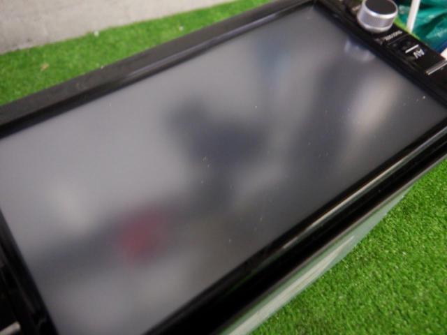 日産純正 MM317D-W