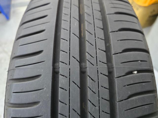 【2本セット】DUNLOP ENASAVE EC300+