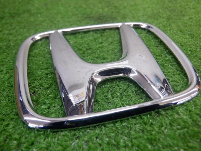 ホンダ純正 エンブレム