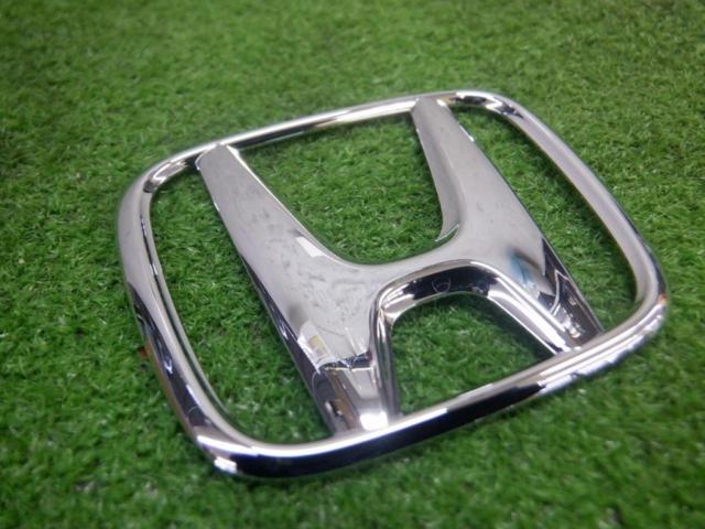 ホンダ純正 エンブレム