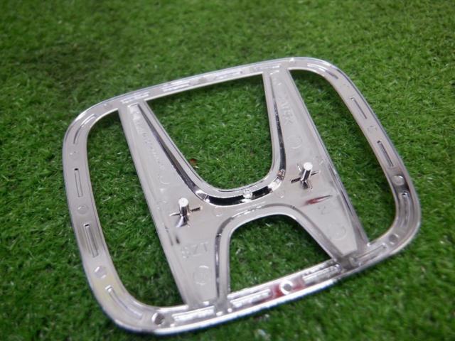 ホンダ純正 エンブレム
