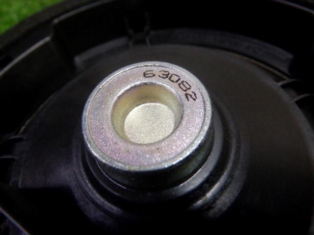 SUZUKI純正 スピーカー