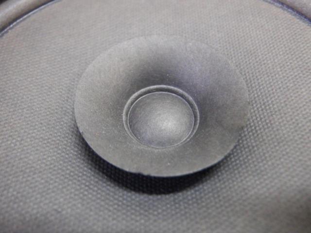 SUZUKI純正 スピーカー