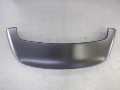 DUEIL AG PERFORMANCE カーボンリアウイング
