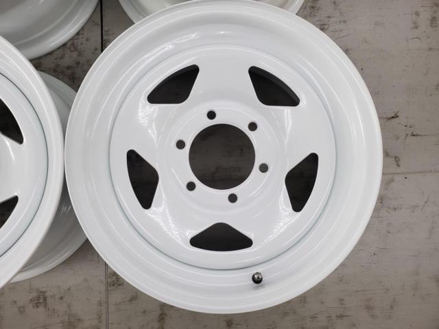 ESB CLS TC01