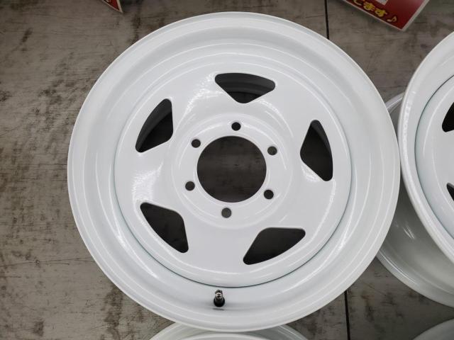 ESB CLS TC01