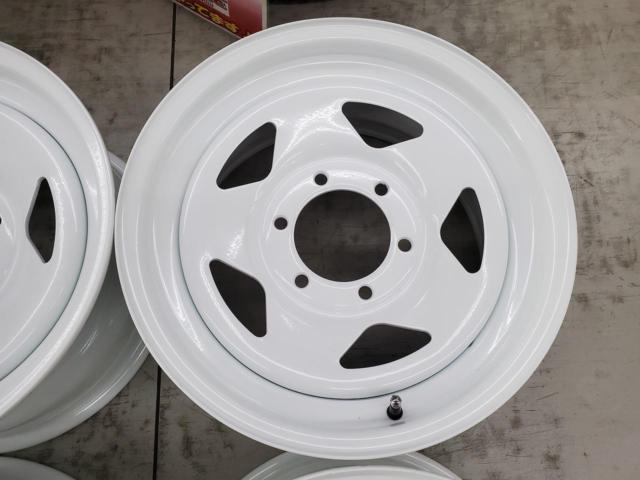 ESB CLS TC01