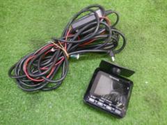 KENWOOD DRV-MR450
