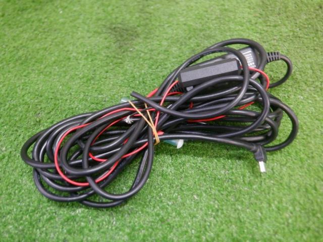 KENWOOD DRV-MR450