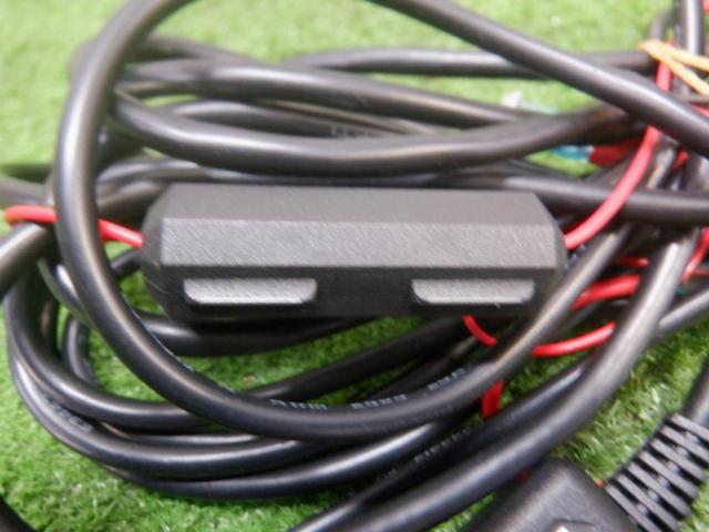 KENWOOD DRV-MR450