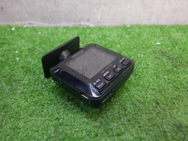 KENWOOD DRV-MR450