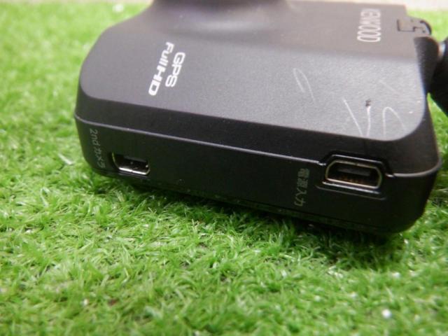 KENWOOD DRV-MR450