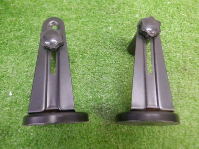 【WG】ASTROPRODUCTS マグネットペーパーホルダー