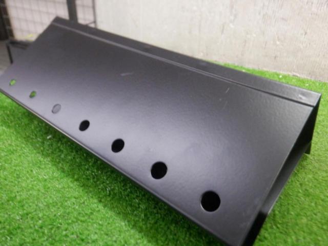【WG】ASTROPRODUCTS マグネットスプレー缶&ドライバーホルダー