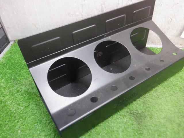 【WG】ASTROPRODUCTS マグネットスプレー缶&ドライバーホルダー