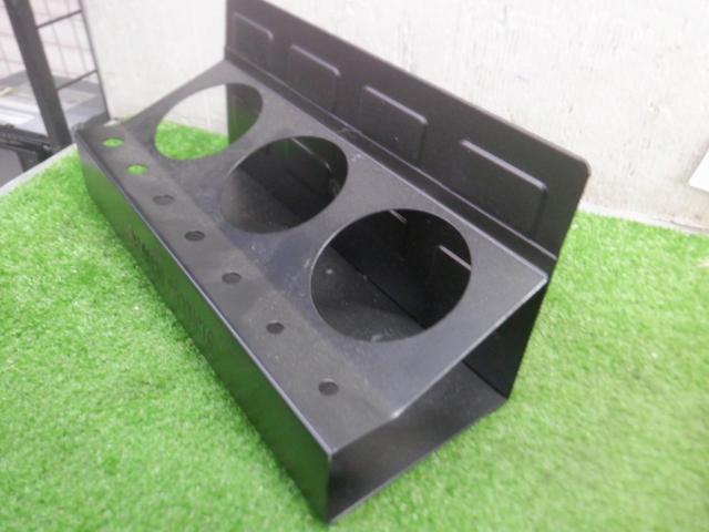 【WG】ASTROPRODUCTS マグネットスプレー缶&ドライバーホルダー