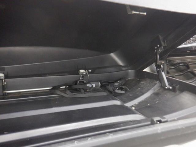 INNO BRM2020 PHANTOM2020