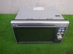HONDA Gathers VXM-128C (NVA-MS9211)