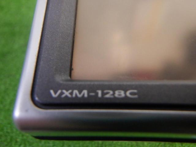 HONDA
Gathers
VXM-128C
(NVA-MS9211)
