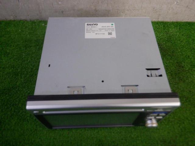 HONDA
Gathers
VXM-128C
(NVA-MS9211)