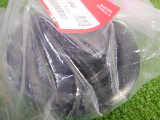 HONDA純正シートコンプ