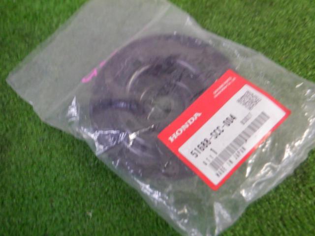 HONDA純正シートコンプ