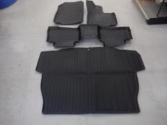 Karseekr TPE  3Dマット