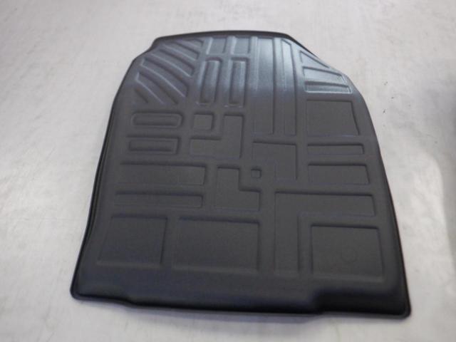 Karseekr TPE  3Dマット