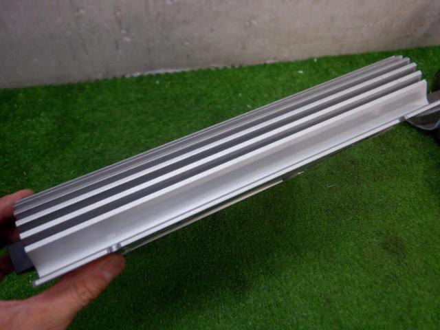 ALPINE
MRV-F304