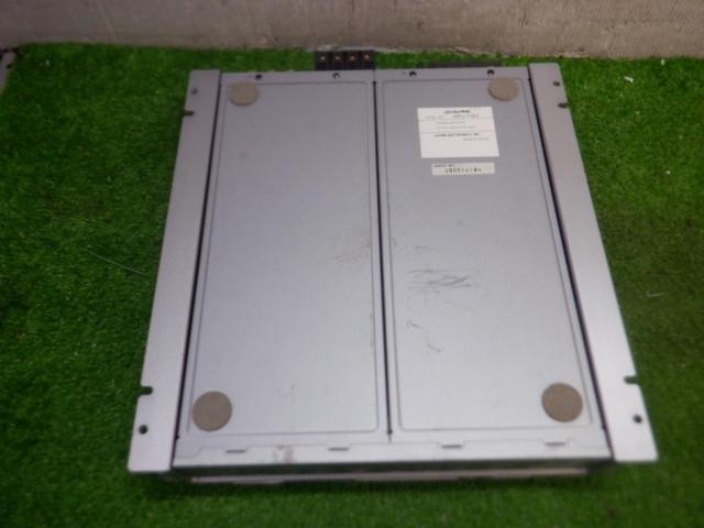 ALPINE
MRV-F304