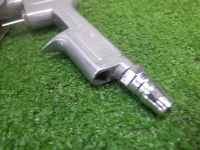 【WG】メーカー不明 エアーガン