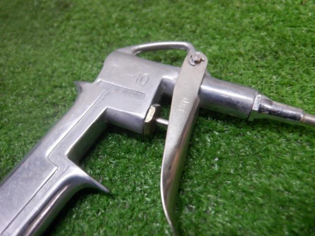 【WG】メーカー不明 エアーガン