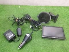 Panasonic CN-SLJ200L【2011年モデル】