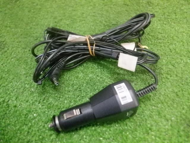 Panasonic CN-SLJ200L【2011年モデル】