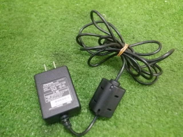 Panasonic CN-SLJ200L【2011年モデル】