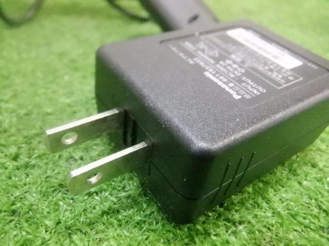 Panasonic CN-SLJ200L【2011年モデル】