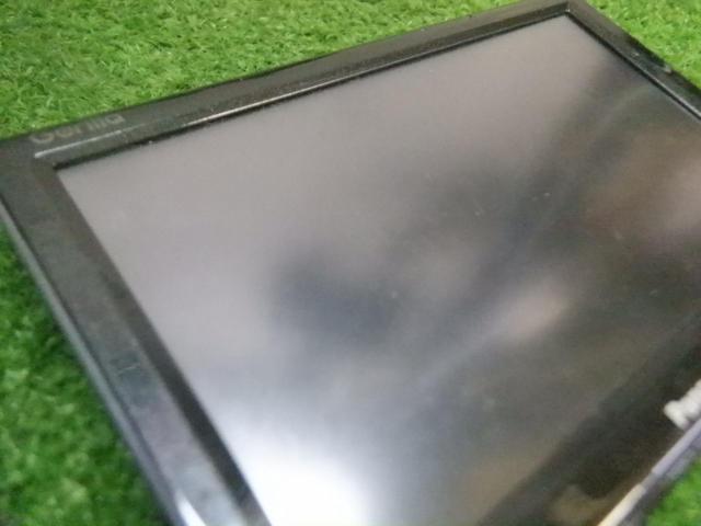 Panasonic CN-SLJ200L【2011年モデル】