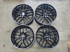 BBS (BB es)
GERMANY (Germany)
CC-R