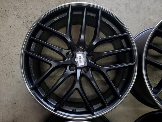BBS (BB es)
GERMANY (Germany)
CC-R